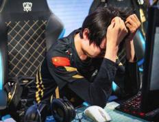 雷火竞技-Karsa爆冷击败日本队，大胜引爆全场！的简单介绍