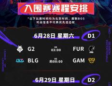 雷火电竞- faker全部比赛 