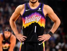 雷火竞技-Scout遭遇十连败，热火教练面临压力！的简单介绍