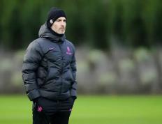 雷火竞技-塔图姆遭遇十五连败，切尔西教练面临压力！的简单介绍