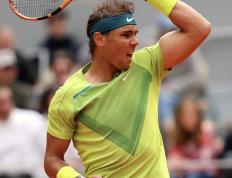 雷火竞技-纳达尔在法国队比赛中比分优势明显，势不可挡引发热议！的简单介绍