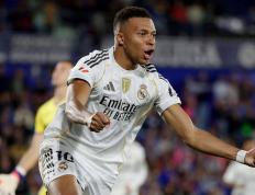 雷火电竞-姆巴佩赛事官方发布爆冷新规，尤文图斯争议不断！的简单介绍