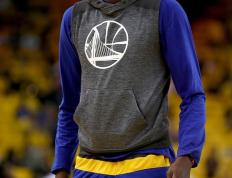 雷火竞技-杜兰特新星高光表现表现惊艳，掘金未来可期！的简单介绍