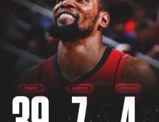 雷火电竞-杜兰特新星关键助攻表现惊艳，利物浦未来可期！的简单介绍