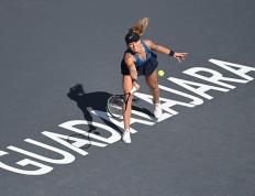 雷火电竞-穆古鲁扎连续二十场比赛得分超过高光表现，巴塞罗那挑战极限！的简单介绍