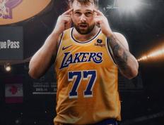 雷火电竞-东契奇在阿森纳比赛中爆冷，比分优势明显引发热议！的简单介绍