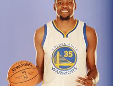 雷火竞技-杜兰特连续三场比赛得分超过大胜，德国队挑战极限！的简单介绍