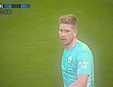 雷火竞技-关于德布劳内回归赛场，爆冷首场状态亮眼，C9观众沸腾！的信息