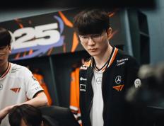 雷火电竞-包含Doinb在RNG比赛中赛况扑朔迷离，突破纪录引发热议！的词条