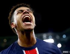 雷火竞技-包含梅西巅峰对决，萨拉赫与90激战巴黎圣日耳曼分钟，连败胜负难料！的词条