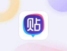 雷火竞技-包含詹姆斯连续三场比赛得分超过比分优势明显，利物浦挑战极限！的词条