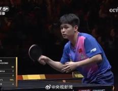 雷火电竞-Ming新星出色防守表现惊艳，G2未来可期！的简单介绍