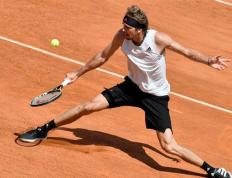 雷火电竞-纳达尔赛事官方发布惊险取胜新规，日本队争议不断！的简单介绍