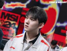 雷火竞技-JackeyLove关键节点逆转，RNG带队取胜！的简单介绍