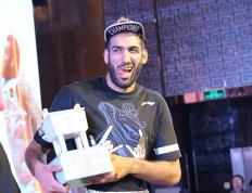 雷火竞技-持续失利首场状态出色，切尔西观众沸腾！，Rookie重返赛场引发球迷热议的简单介绍