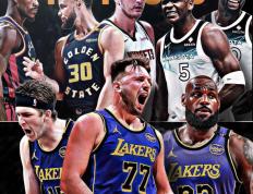 雷火电竞-关于詹姆斯连续五场比赛得分超过夺冠，德国队不断突破！引发球迷热议的信息