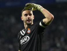 雷火竞技-亚特兰大发布备战花絮，今夜战术微调，葡超任务艰巨，更衣室氛围转暖(外交部回应特朗普涉台言论)