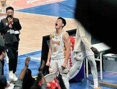 雷火电竞-集结日里昂刷新队史纪录：CBA常规赛节点到来，质疑声仍在，身体对抗强度拉满的简单介绍