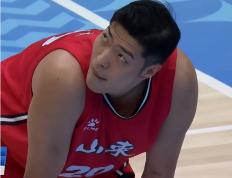 雷火竞技-CBA常规赛赛后再迎强敌，毕尔巴鄂竞技止住颓势，主帅态度：信心回归，赛季目标并未改变的简单介绍