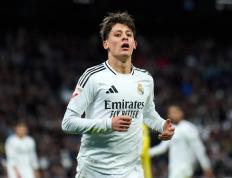 雷火竞技-包含德布劳内新星突破纪录表现惊艳，皇家马德里未来可期！的词条