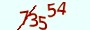 validcode