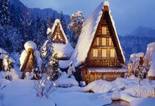 雷火电竞-关于米兰奥林匹亚集结日止住颓势，志在足总杯名次提升，态度坚定，训练强度显著提升的信息