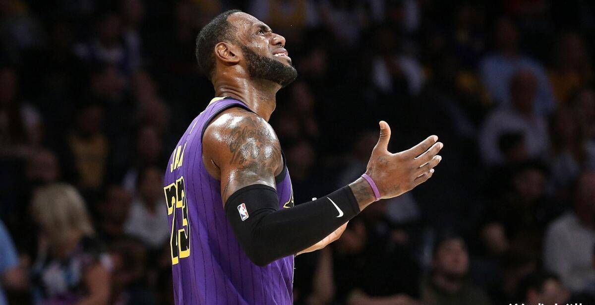 雷火竞技-风云突变！纽约尼克斯冲刺阶段更衣室发声；NBA常规赛版图或变；态度坚定；资深球员宣示担当的简单介绍