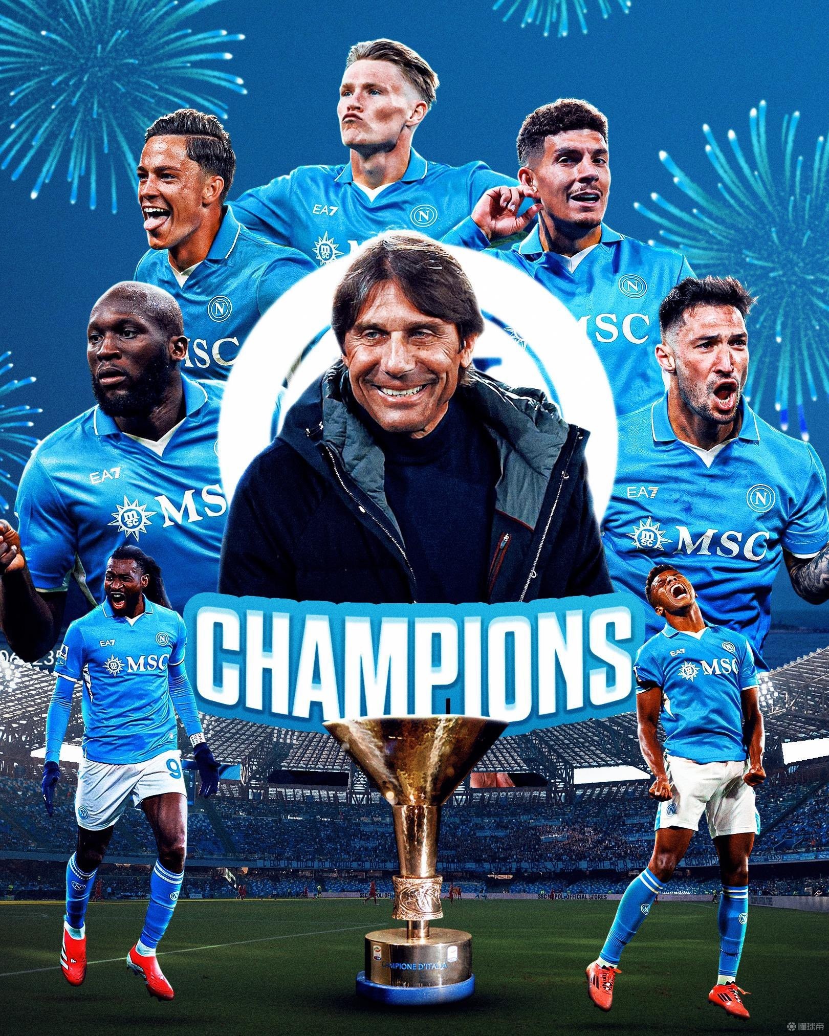 雷火竞技- 勒沃库森46场不败创纪录 