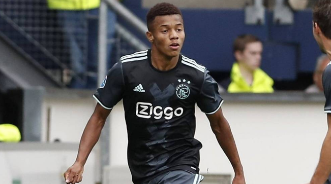 雷火电竞-清晨迈阿密热火造点机会：亚冠节点到来，压力陡增，数据趋势出现新变化的简单介绍