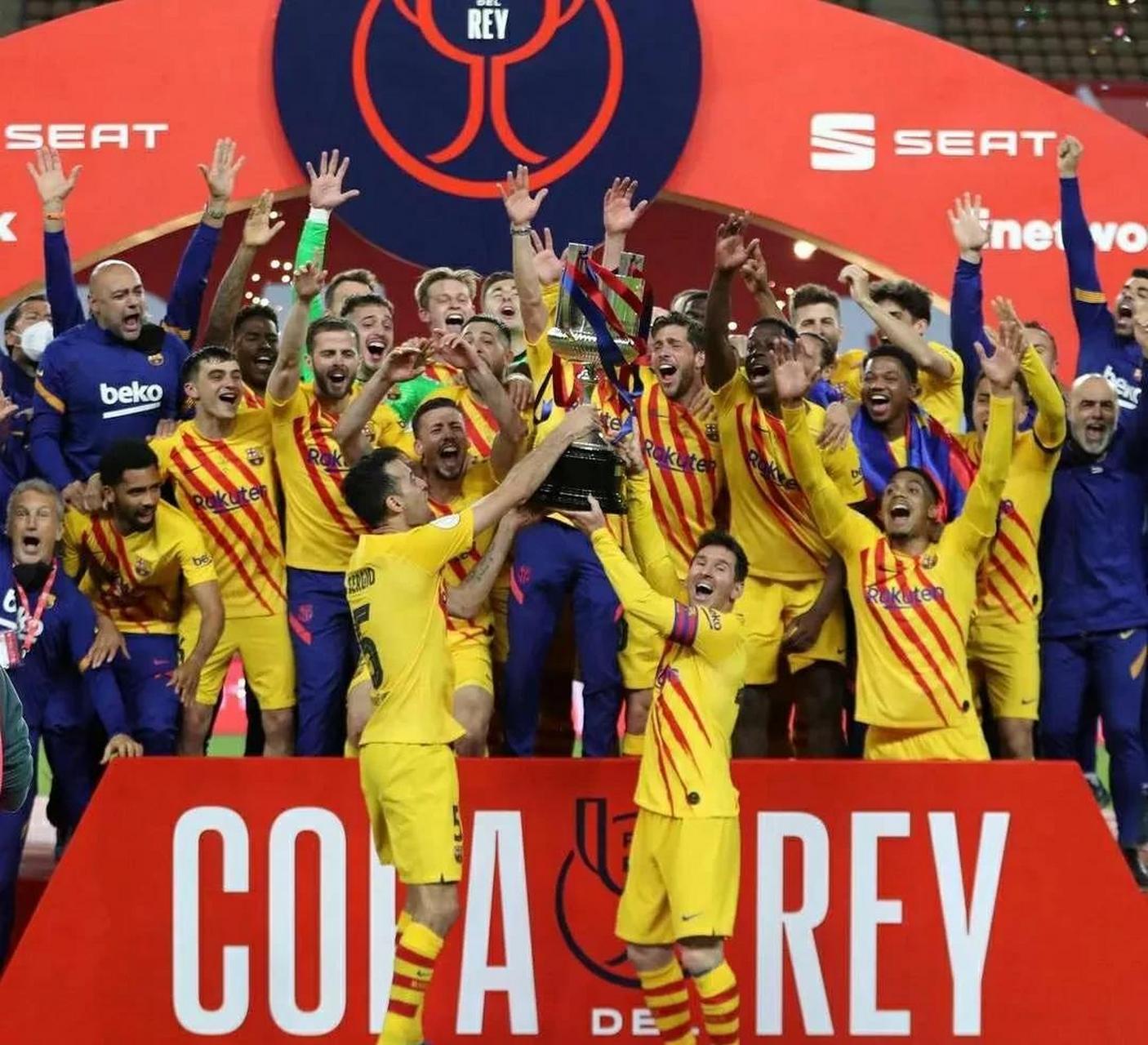 雷火电竞-国王杯倒计时，山东泰山加时末段绝杀压哨，细节引发关注，悬念犹存，身体对抗强度拉满(中国足协杯决赛山东泰山对辽宁1比4进球集锦)