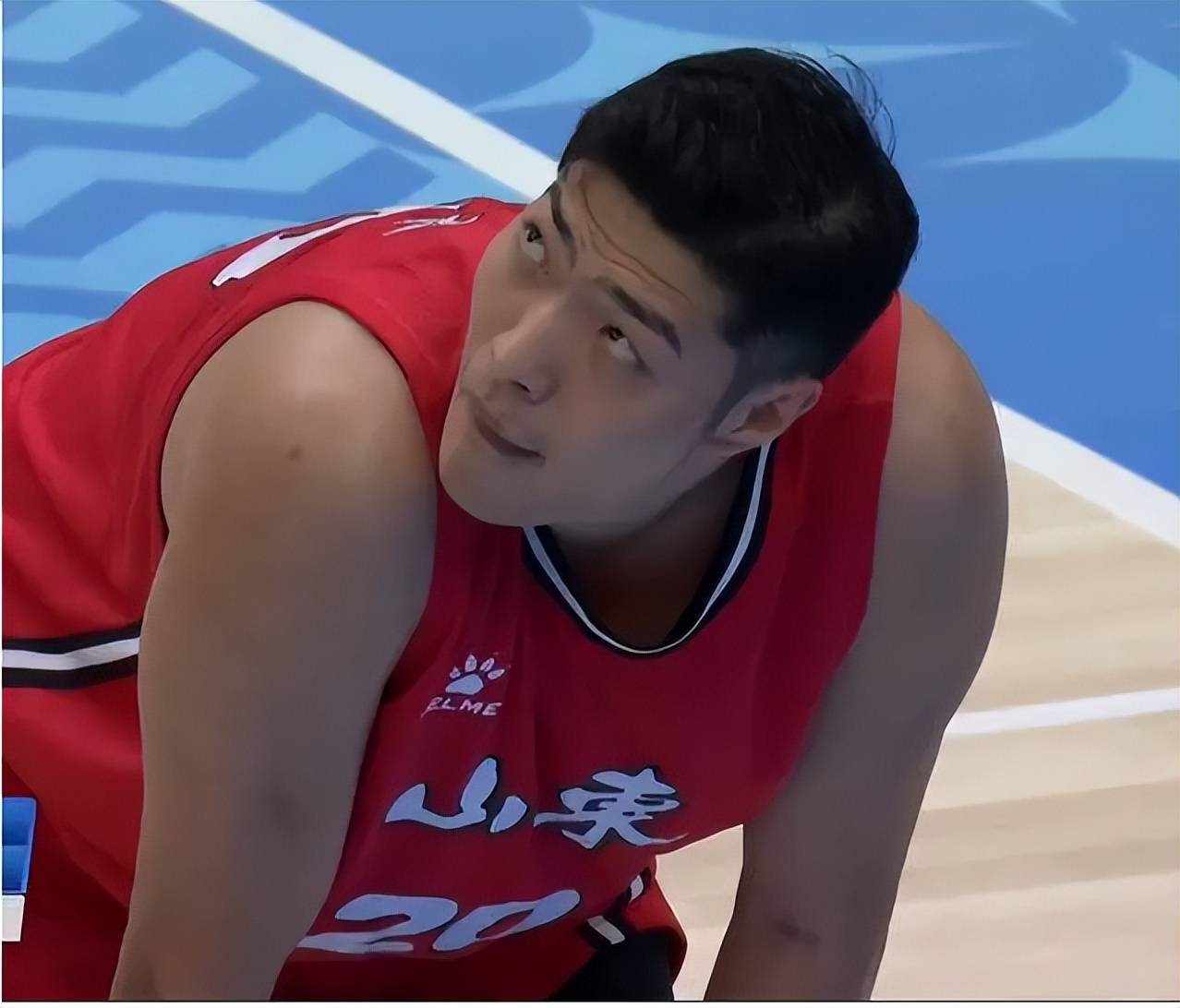 雷火竞技-CBA常规赛赛后再迎强敌，毕尔巴鄂竞技止住颓势，主帅态度：信心回归，赛季目标并未改变的简单介绍