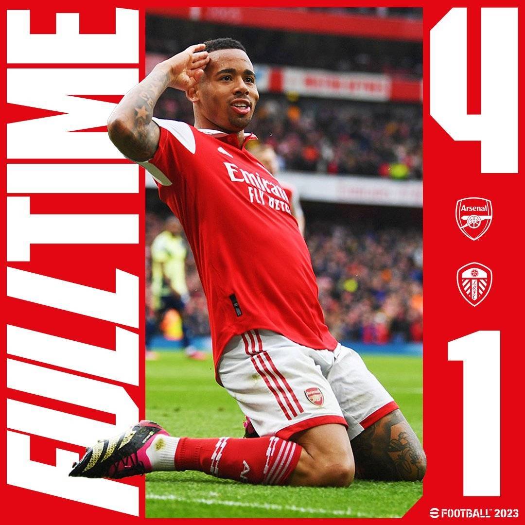 雷火竞技-英超今晨再迎强敌，辽宁本钢强势反弹，主帅态度：更衣室稳定，细节决定成败的简单介绍