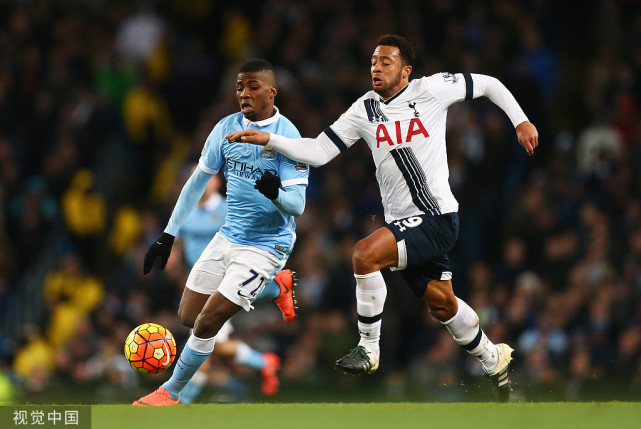 雷火竞技-英超今晨再迎强敌，辽宁本钢强势反弹，主帅态度：更衣室稳定，细节决定成败的简单介绍