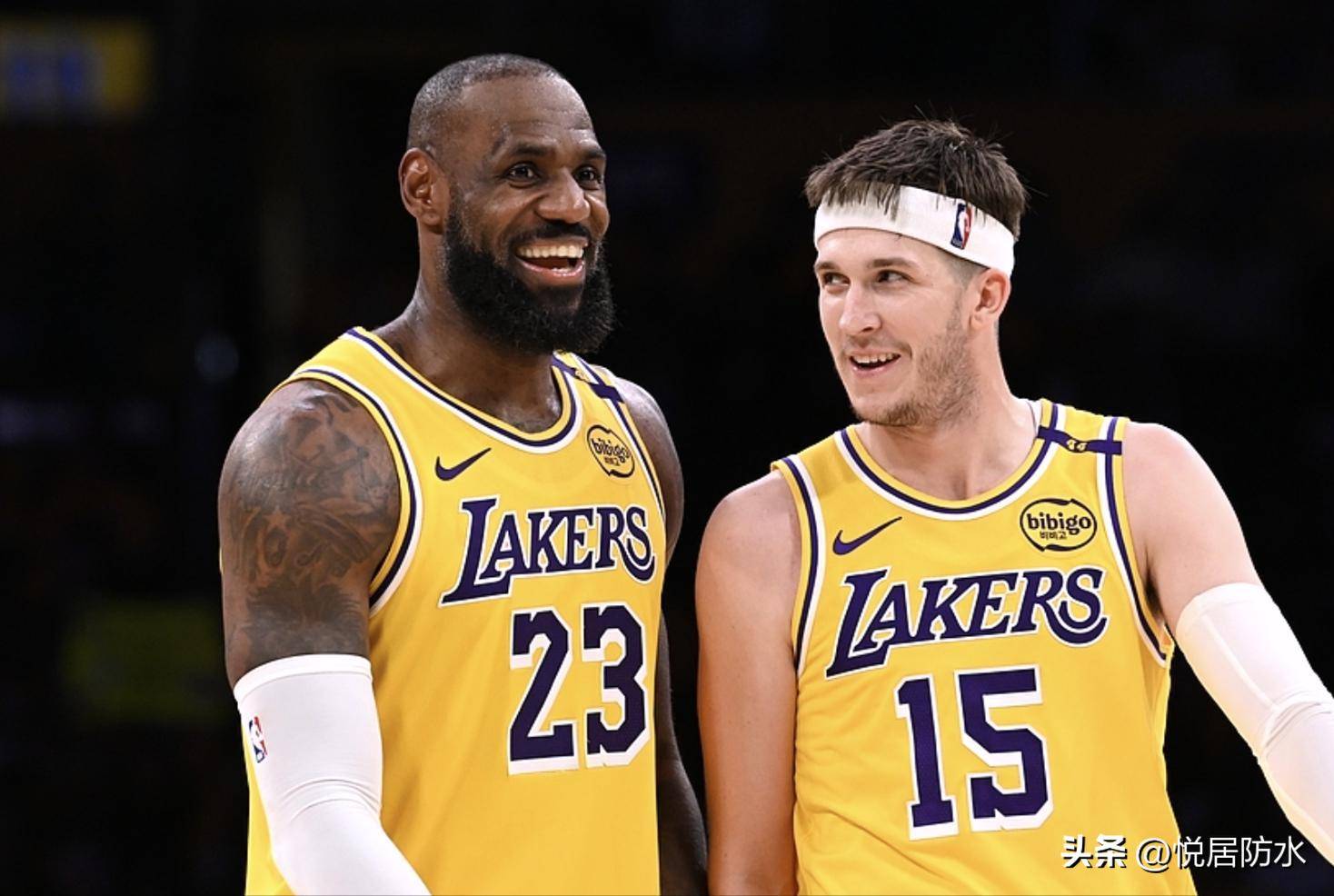 雷火电竞-赛地聚焦——德国杯关键时刻热度飙升，孟菲斯灰熊豪取连胜，管理层满意，更衣室氛围转暖的简单介绍