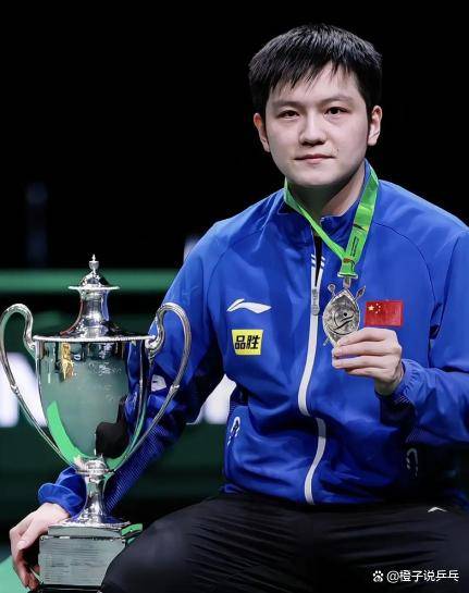 雷火电竞-赛地聚焦——德国杯关键时刻热度飙升，孟菲斯灰熊豪取连胜，管理层满意，更衣室氛围转暖的简单介绍