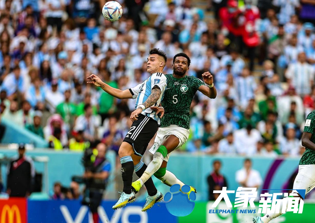 雷火电竞-关于Karsa爆冷击败DWG，绝杀引爆全场！的信息