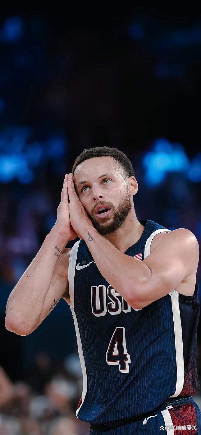 雷火竞技- 混合泳4x100比赛视频 