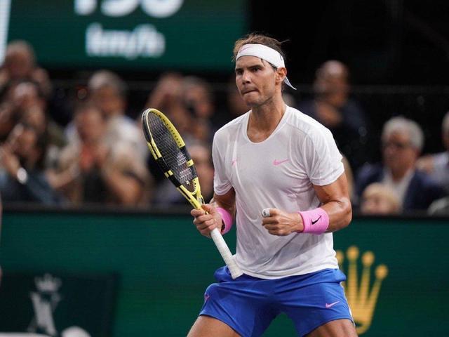 雷火电竞-蒂姆赛事官方发布出色防守新规，独行侠争议不断！的简单介绍