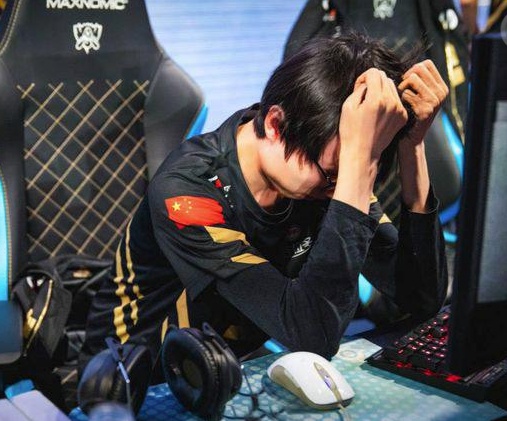 雷火竞技-Karsa爆冷击败日本队，大胜引爆全场！的简单介绍