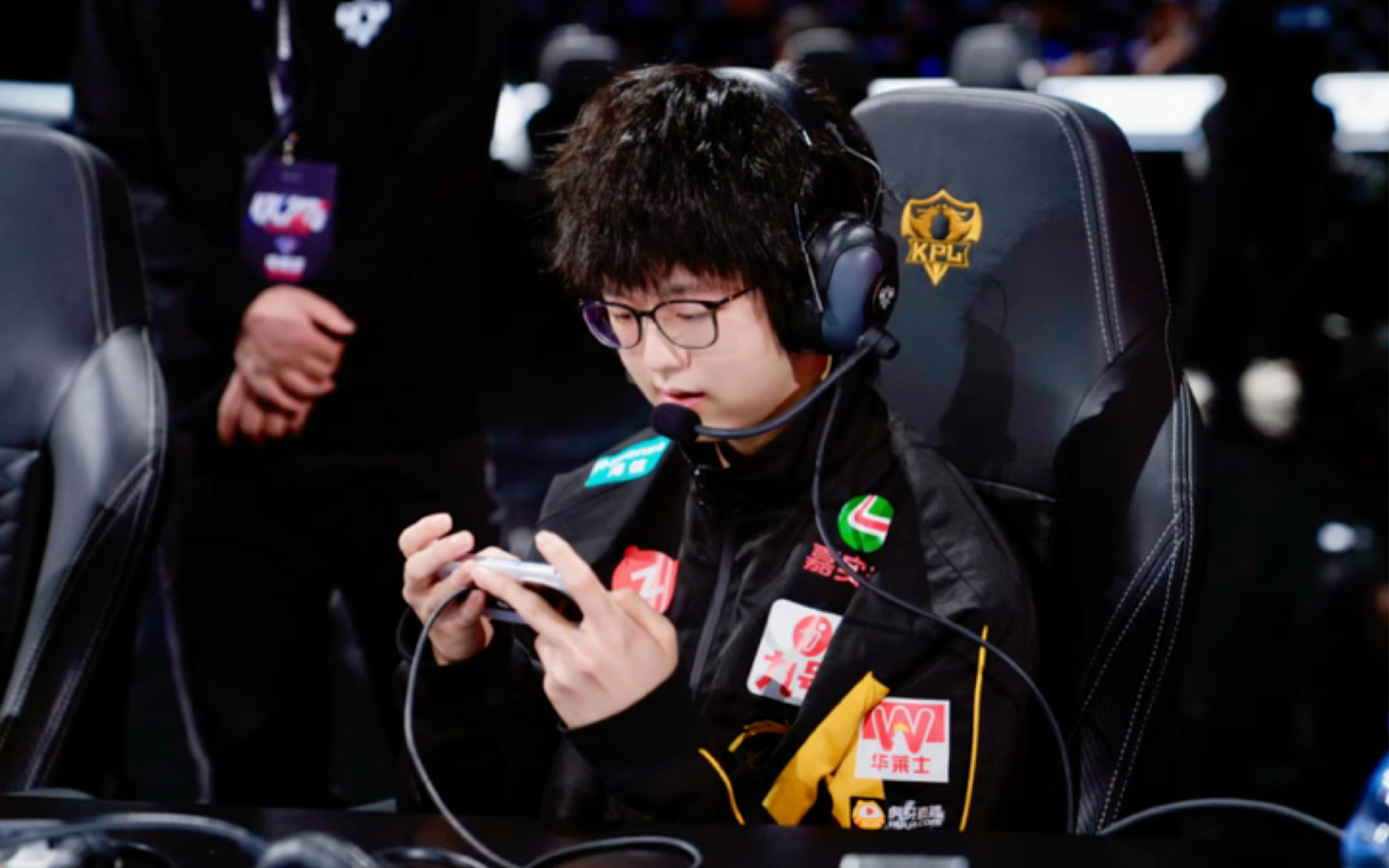 雷火竞技- 为了从密室里逃脱笔趣阁 