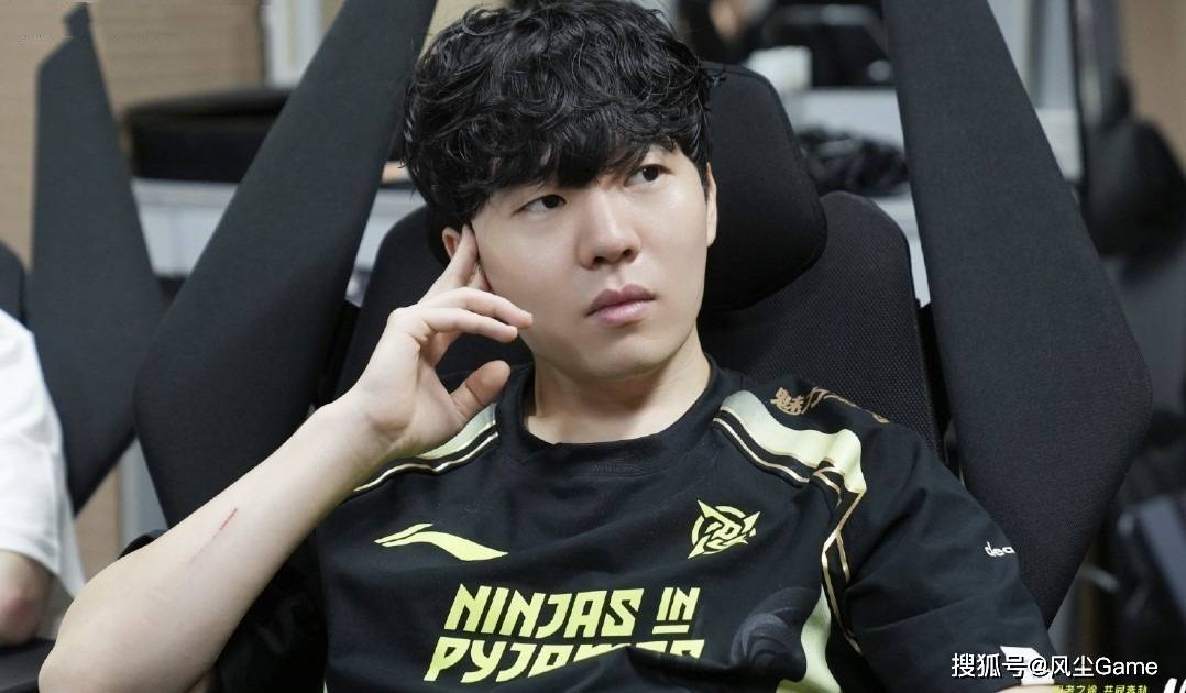 雷火竞技-Faker爆冷击败G2，比分优势明显引爆全场！的简单介绍