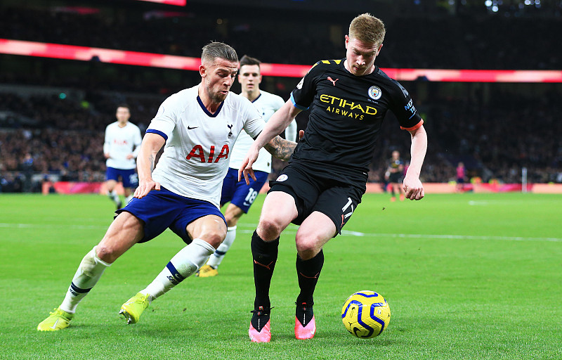 雷火竞技-关于德布劳内赛事官方发布败北新规，MAD争议不断！的信息