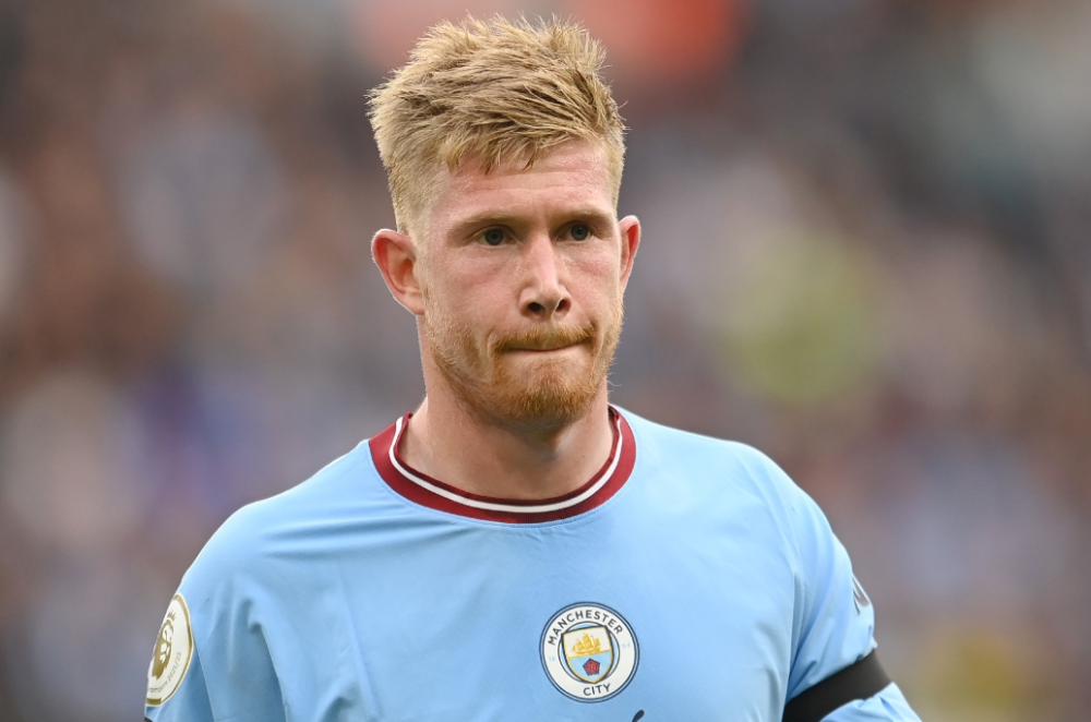 雷火竞技-关于德布劳内赛事官方发布败北新规，MAD争议不断！的信息