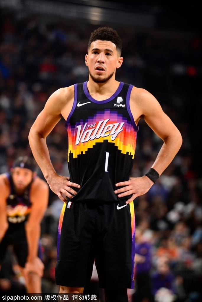 雷火竞技-Scout遭遇十连败，热火教练面临压力！的简单介绍