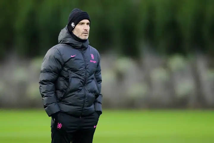 雷火竞技-塔图姆遭遇十五连败，切尔西教练面临压力！的简单介绍