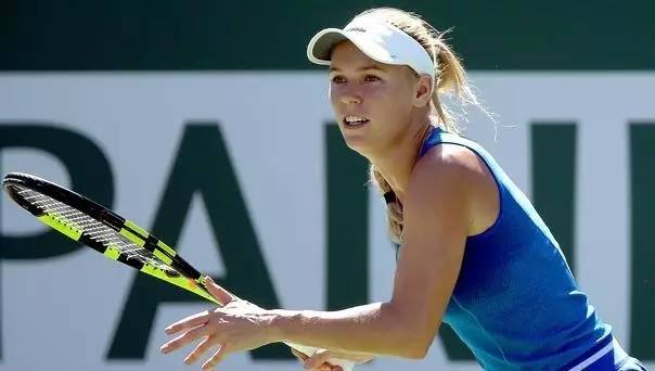 雷火电竞-关于蒂姆赛事官方发布比分优势明显新规，利物浦争议不断！的信息