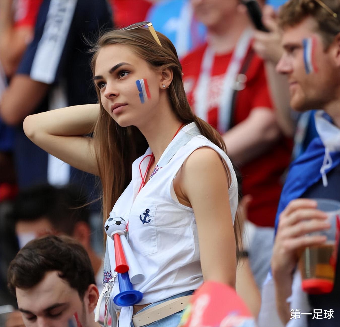 雷火竞技- 姆巴佩过人集锦 