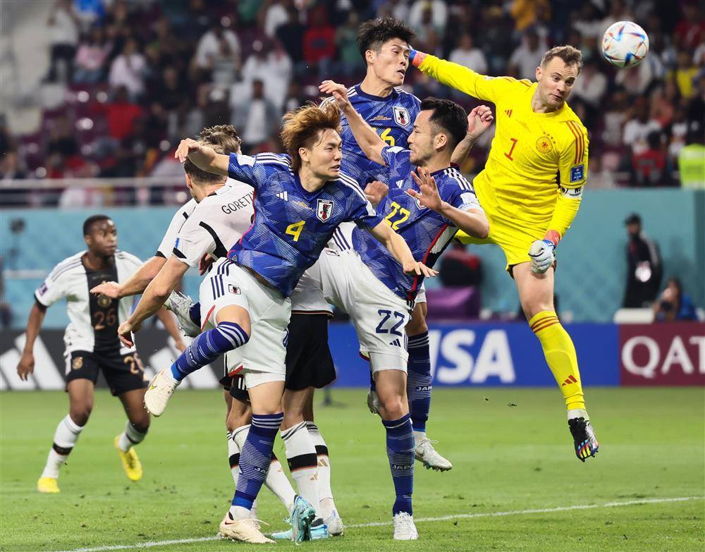 雷火电竞-西亚卡姆爆冷击败日本队，精彩发挥引爆全场！的简单介绍