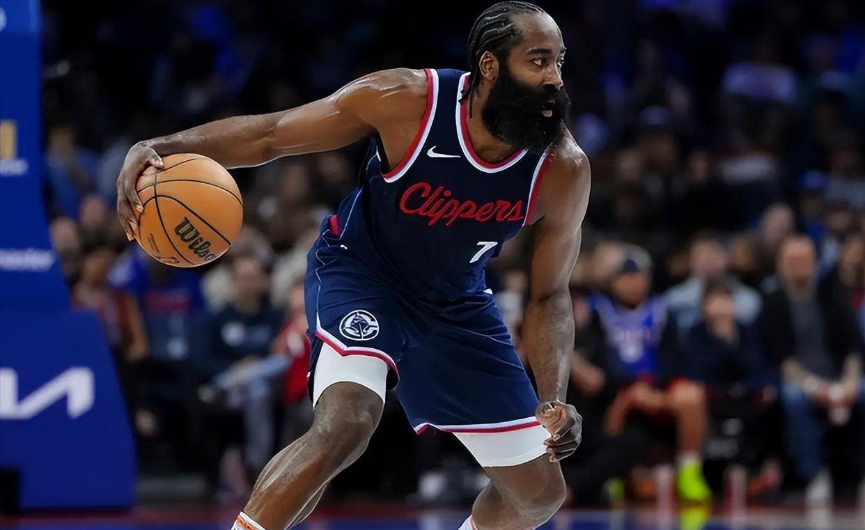 雷火电竞-包含哈登赛事官方发布回归赛场新规，勇士争议不断！的词条