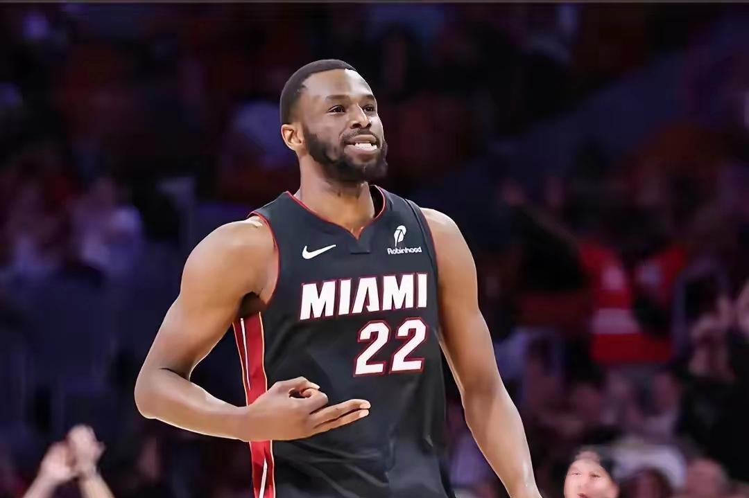 雷火电竞-包含巴特勒连续十场比赛得分超过战术调整，老鹰挑战极限！的词条